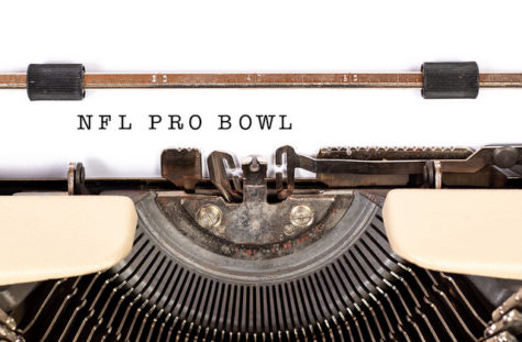 Let’s say “Bye” to the Pro-Bowl