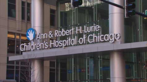 ValenTAN’s Day helps Lurie Children’s Hospital