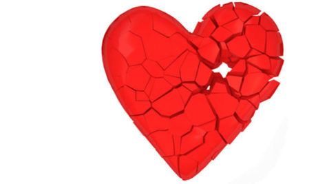 The most overhyped holiday of the year: Valentine’s Day