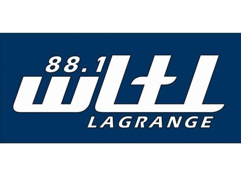 WLTL will be hosting Rockathon, a 88.1 hour fundraiser for the station.