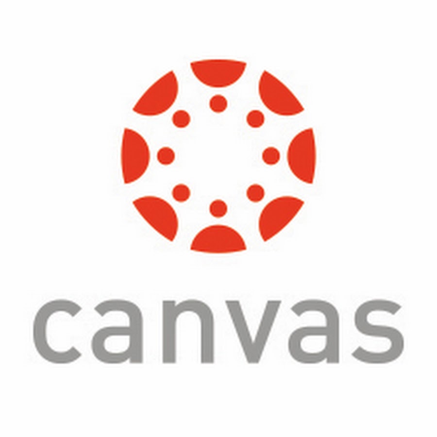 Canvas cheating calls application's effectiveness into question – LION Newspaper