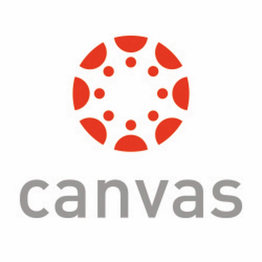 Canvas cheating calls application\'s effectiveness into question ...