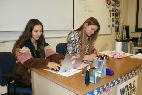 MUN continues recent success