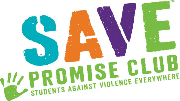 The logo for the club displayed on LT's website.