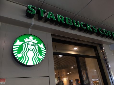 TryFecta: Holiday Drinks Review