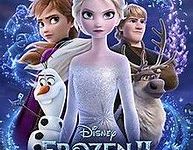 Frozen Two Review: Liked