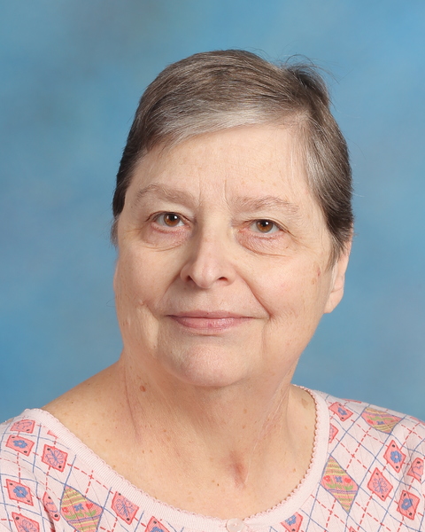 Para education, Linda Thomas (LT photos).