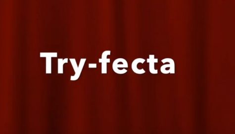 Tryfecta Nugget Review