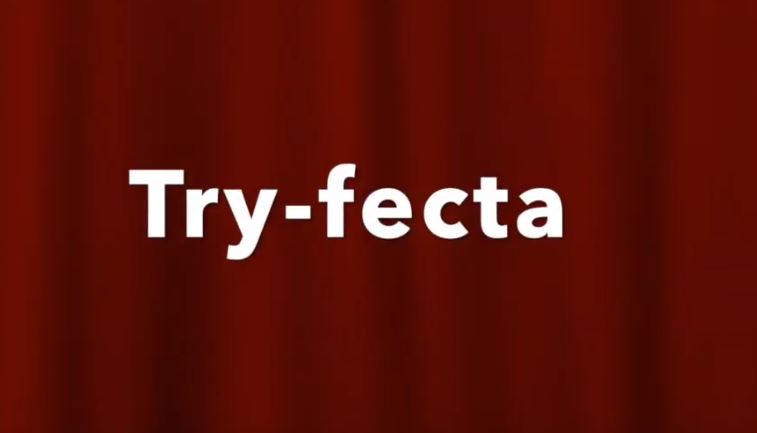 Tryfecta+Nugget+Review