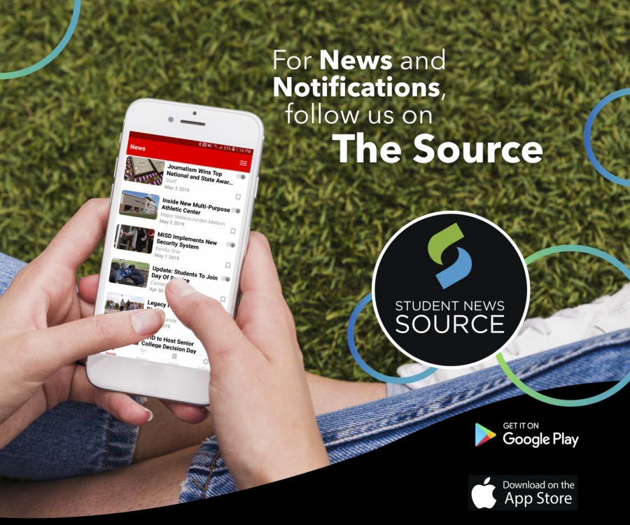 The+Source+app+promotional+photo+%28courtesy+of+SNO%29.+