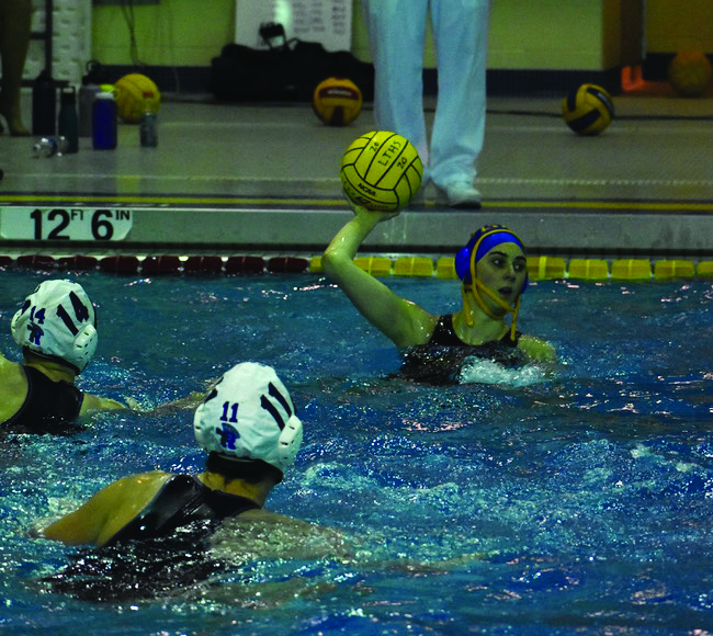 LT+girls+water+polo++%28Riordan%2FLION%29.+