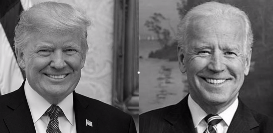 President+Donald+Trump+on+the+left.+Former+Vice+President+Joe+Biden+on+the+right.+%28Creative+Commons%29