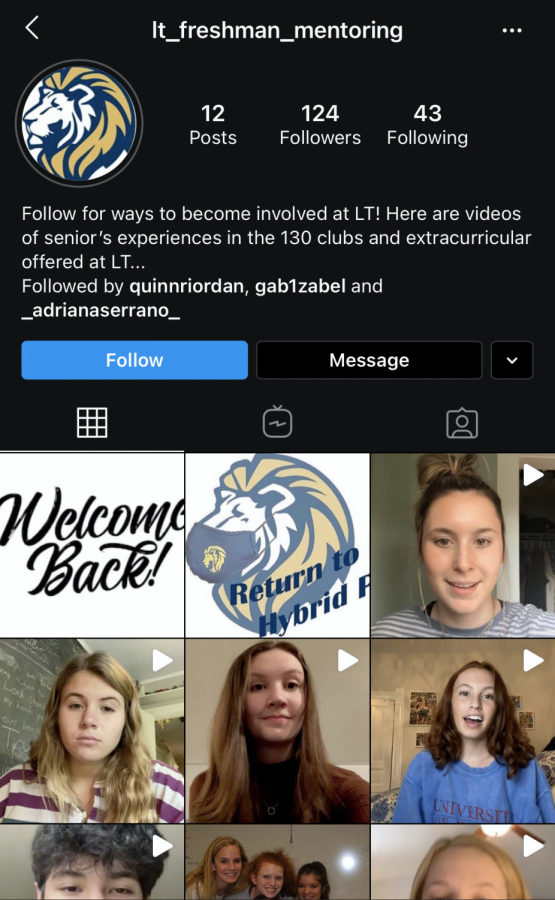 LT+freshmen+mentorings+instagram