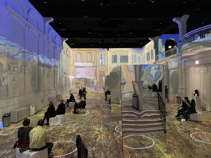 Van+Gogh+exhibit+%28Mosqueda%2FLION%29
