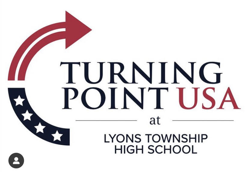 Turning+Point+LTHS+Logo+%28Instagram+%40tpusa.lths%29