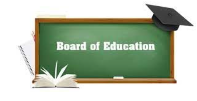 Board+of+Education+race+presents+six+new+candidates