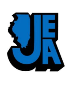 IJEA logo