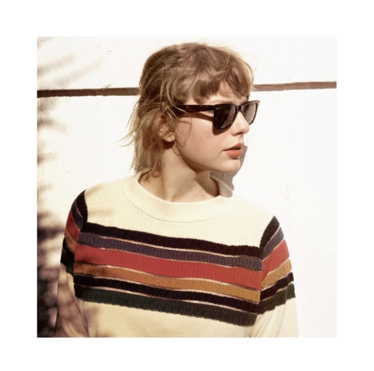 Taylor+Swifts+Wildest+Dreams+%28Taylors+Version%29+cover+art.+