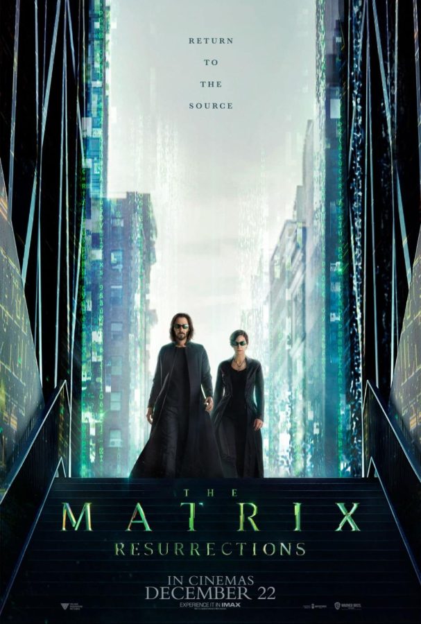 The+Matrix+Resurrections+movie+poster.