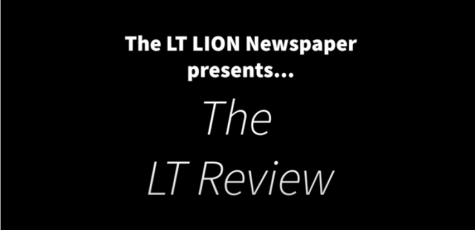 The LT Review Guidelines