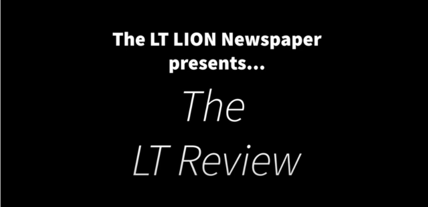 The LT Review Guidelines