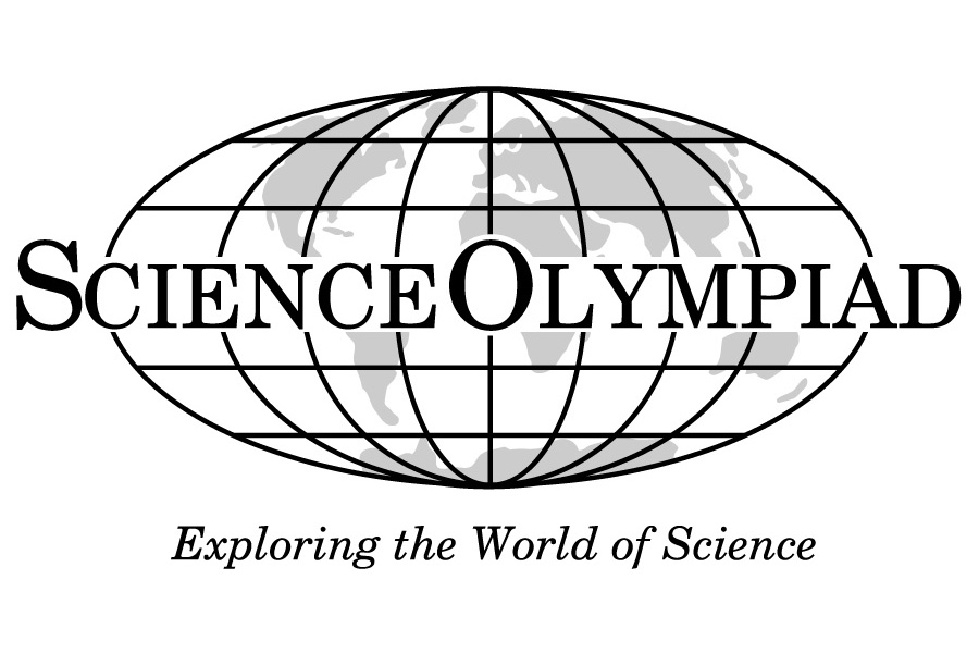 Science+Olympiad+competes+at+state