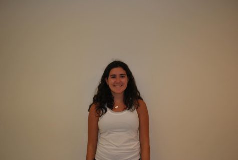 Photo of Elin O
