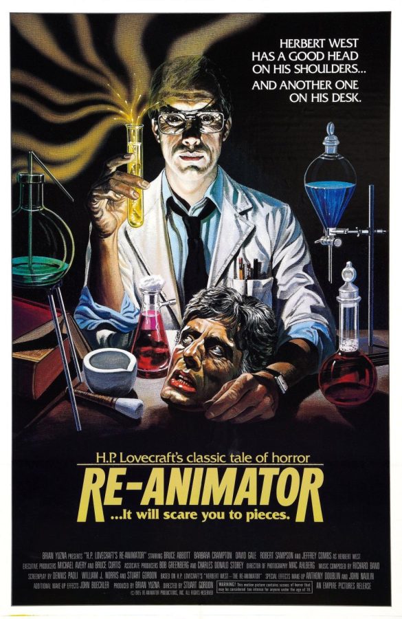 Movie+poster+for+Re-Animator+%28photo+courtesy+of+IMDB%29.