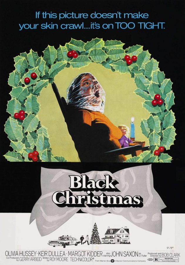 Black+Christmas+%281974%29++%28photo+courtesy+of+IMDB%29.