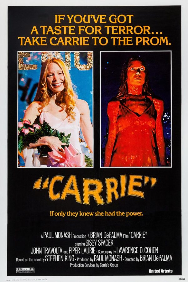 Film+poster+of+Carrie+%281976%29+