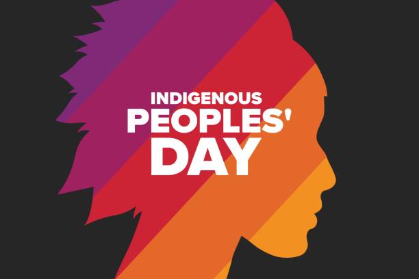Columbus Day to Indigenous Peoples’ Day