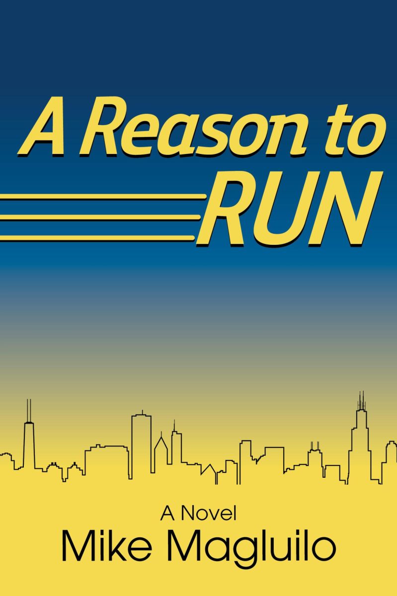 Cover+photo+of+A+Reason+to+Run+%28photo+courtesy+of+Mike+Magluilo%29.+