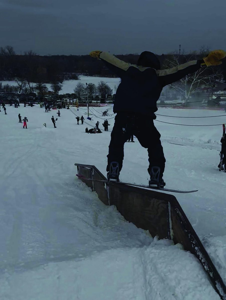 ryan+snowboard