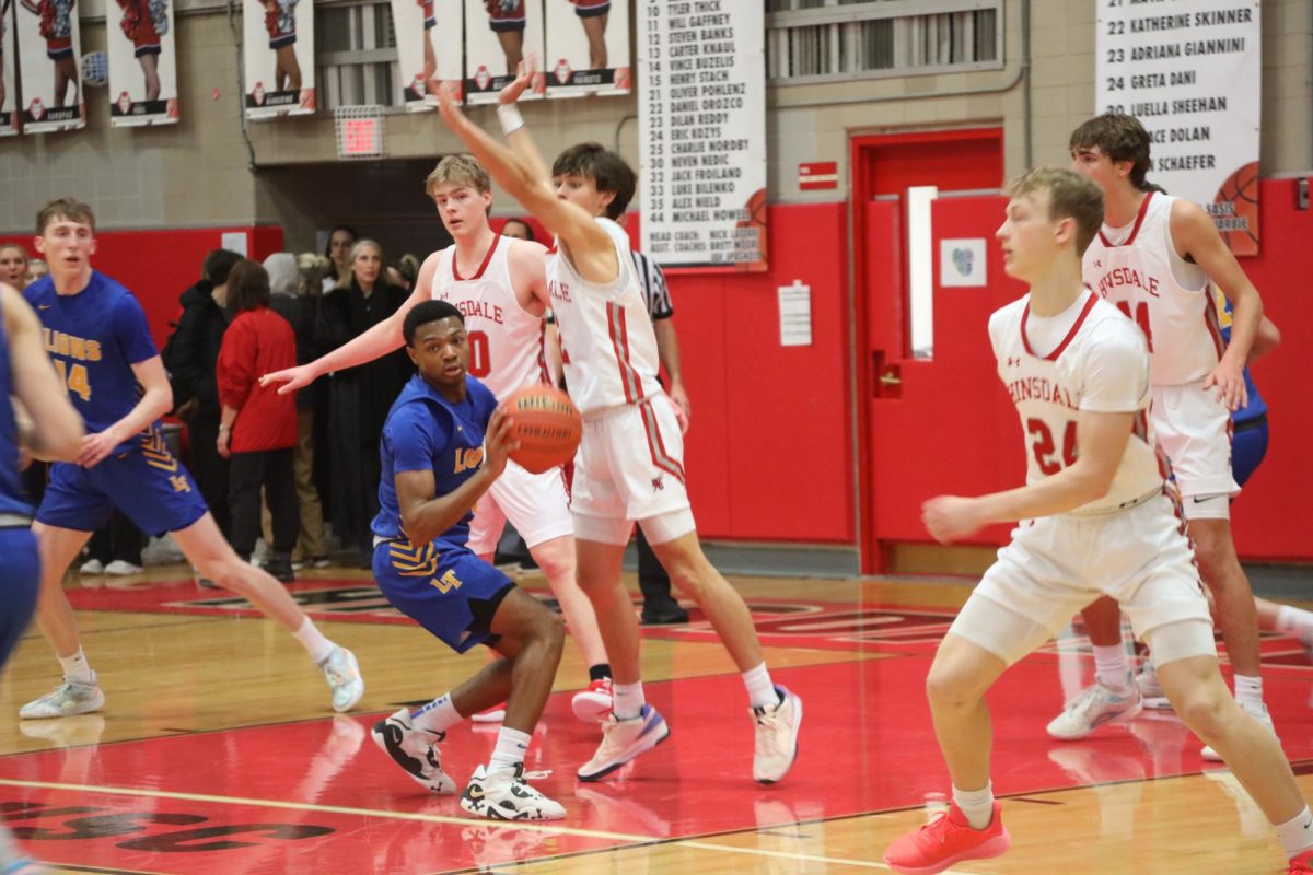 caleb+boys+basketball