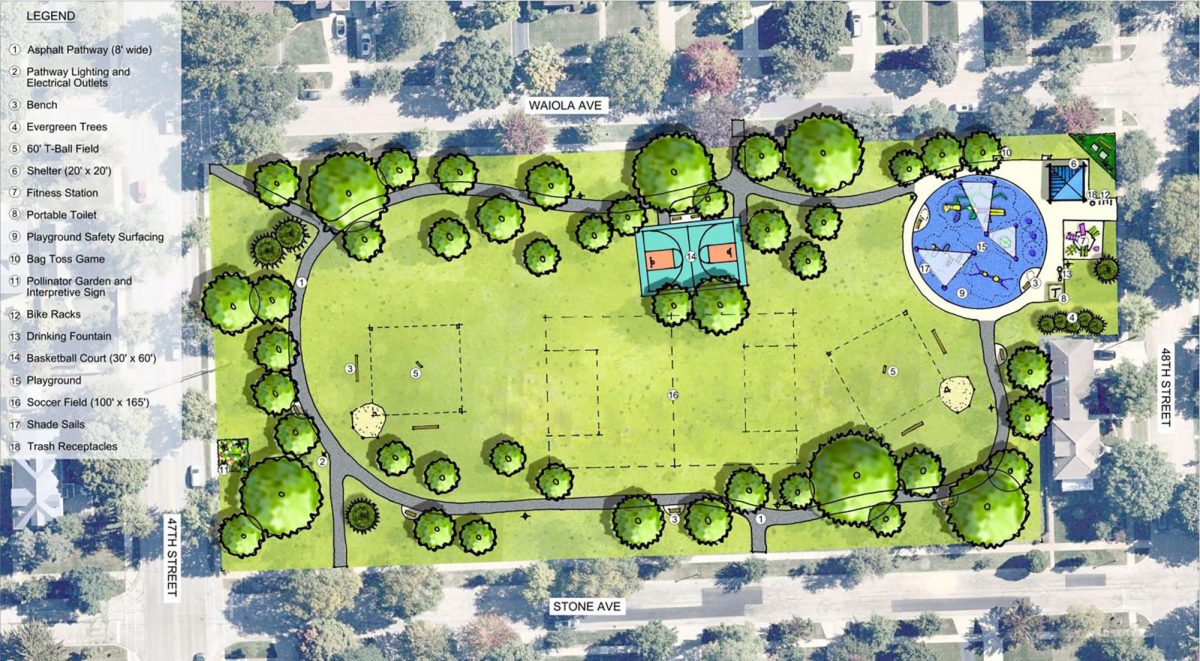 Proposed+plan+with+legend+for+Waiola+park+renovations+%28photo+courtesy+of+LGPD+webpage%29.+