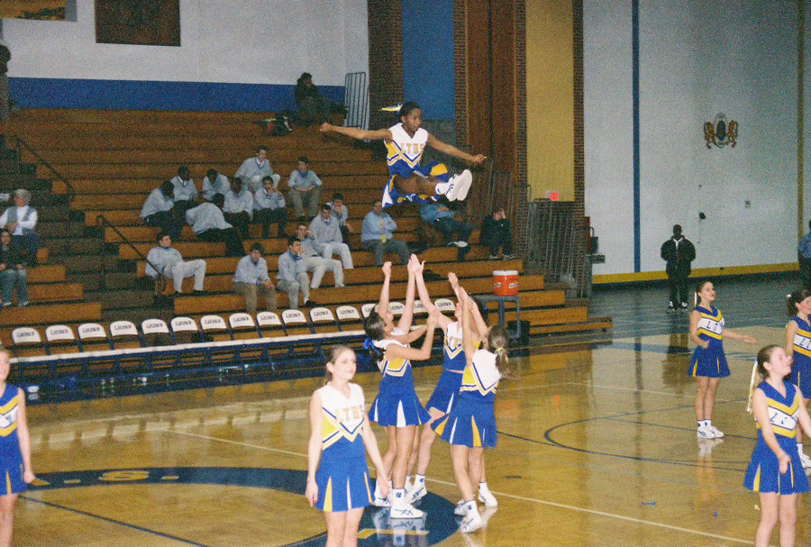 2000s+cheer+photo_+Bridget+Andrews