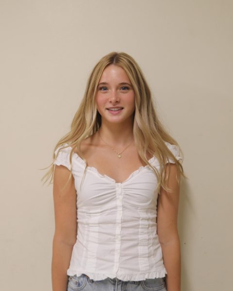 Amelia Ludden