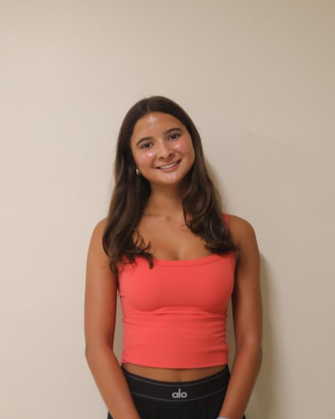 Avery Watanabe