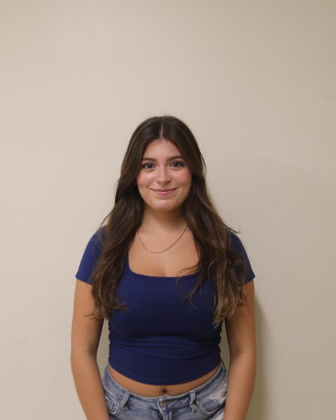 Bell Velez