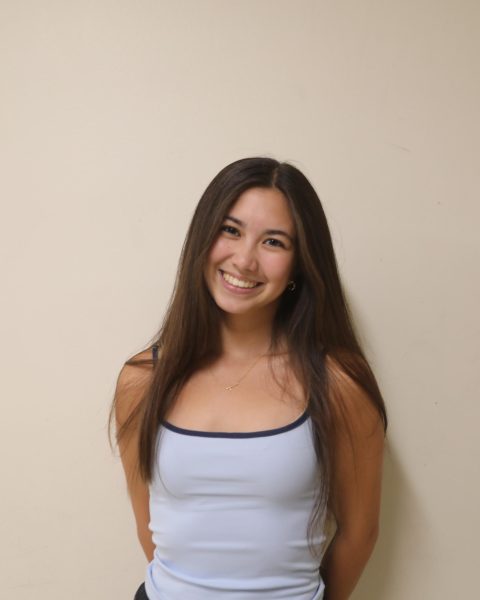 Carolyn Sendaydiego