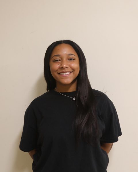 Emoni Brooks