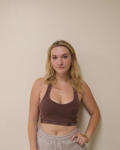 Brooke Simmons